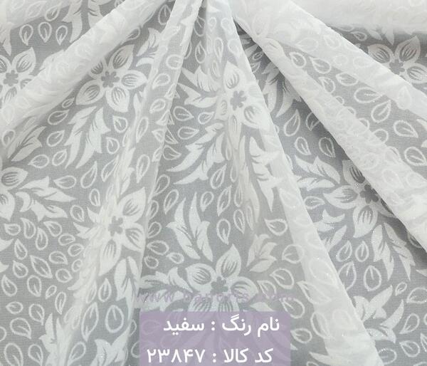 عکس ایده برای تزیین چادر عروس