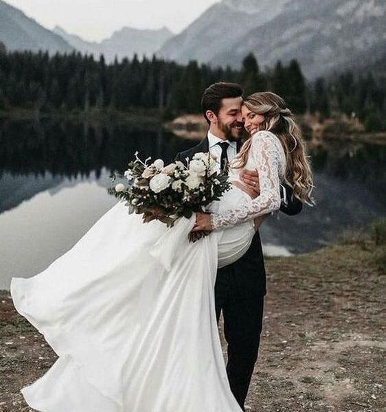 عکس ایده برای کلیپ فرمالیته عروسی