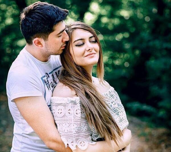 عکس ایده برای کلیپ اسپرت قبل عروسی