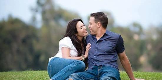 عکس ایده برای کلیپ اسپرت قبل عروسی