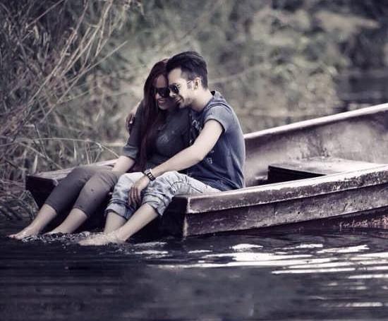 عکس ایده برای کلیپ اسپرت قبل عروسی