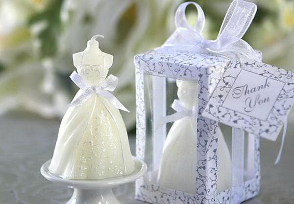 عکس ایده برای مجالس عروسی