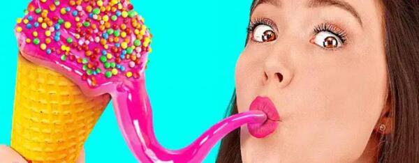 عکس ایده برای غذا خوردن در مدرسه