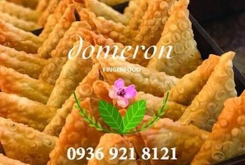 عکس ایده برای غذای سریع
