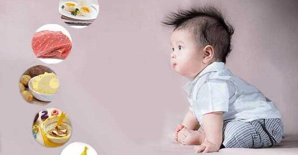 ایده عکس غذاخور شدن بچه