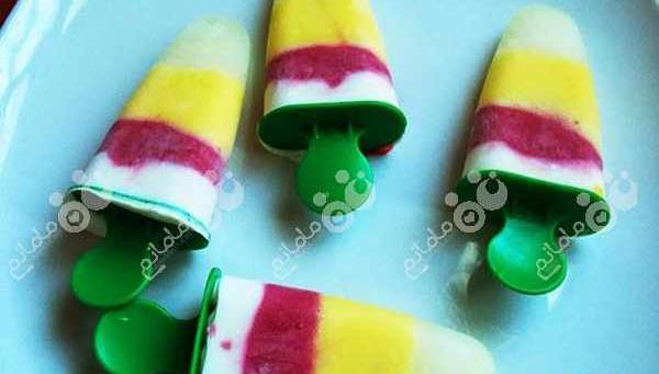 عکس ایده های غذایی برای کودک ده ماهه