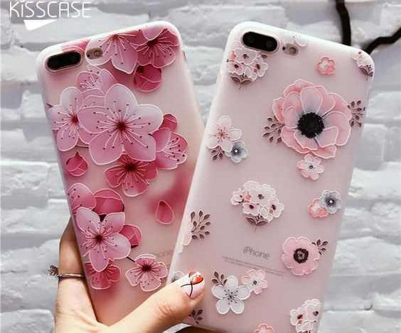عکس ایده قاب گوشی پسرانه