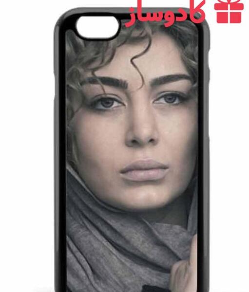 عکس ایده قاب گوشی پسرانه