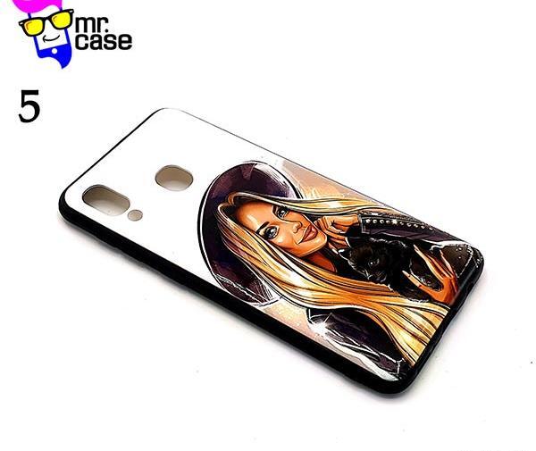 عکس ایده قاب گوشی پسرانه