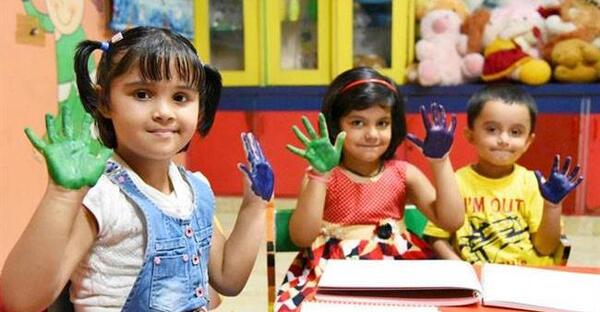 عکس ایده برای کاردستی کلاس اول