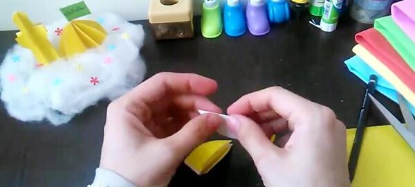 عکس ایده کاردستی شهادت امام رضا