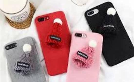 عکس چند ایده برای گوشی