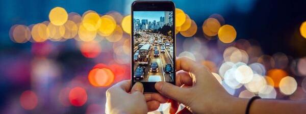 عکس چند ایده برای گوشی