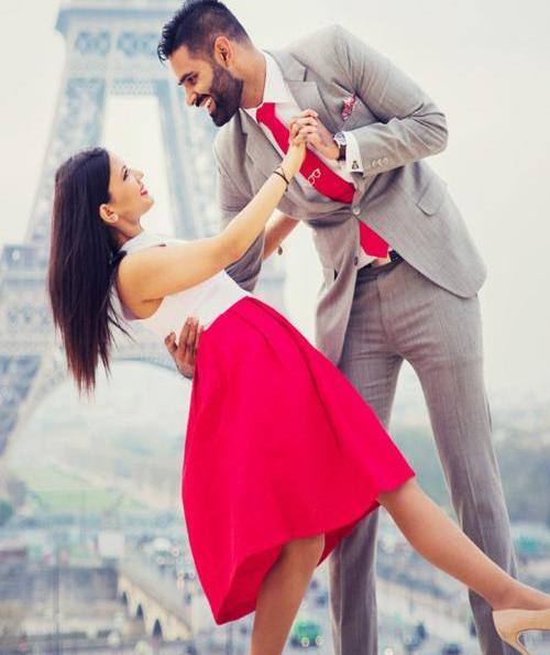 عکس ایده برای لباس عکس اسپرت