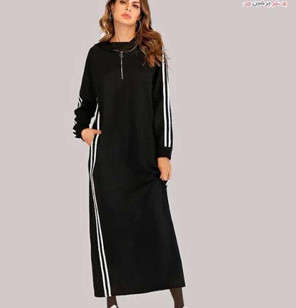 عکس ایده برای لباس سفید
