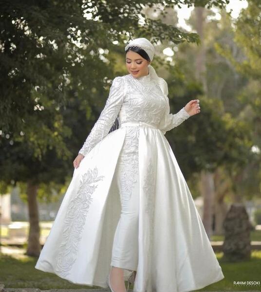 عکس ایده لباس فرمالیته