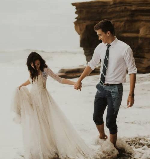 عکس ایده لباس فرمالیته