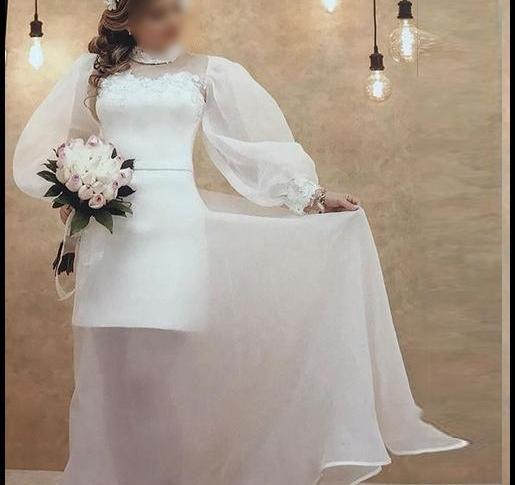 عکس ایده لباس فرمالیته