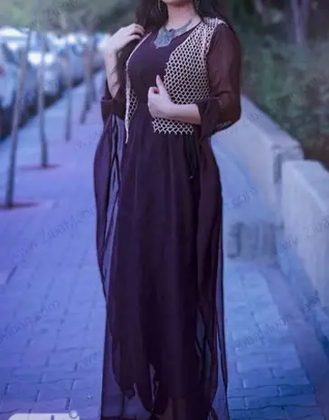 عکس ایده برای لباس کردی