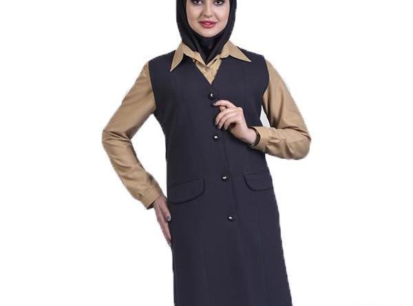 عکس ایده برای لباس مدرسه