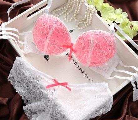 عکس ایده برای لباس های زیر