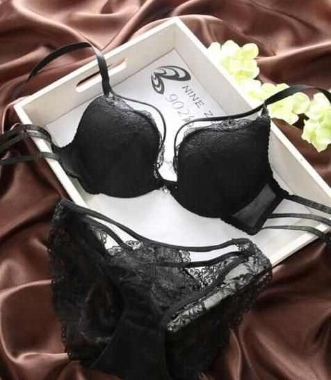 عکس ایده برای لباس های زیر