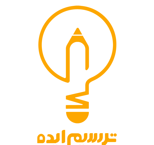 عکس ایده برای لوگو