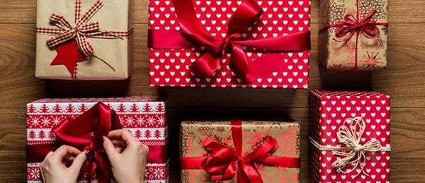 عکس ایده برای کادو تولد برای پسر