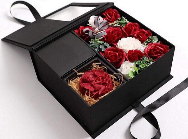 عکس ایده برای کادو تولد به دوست صمیمی
