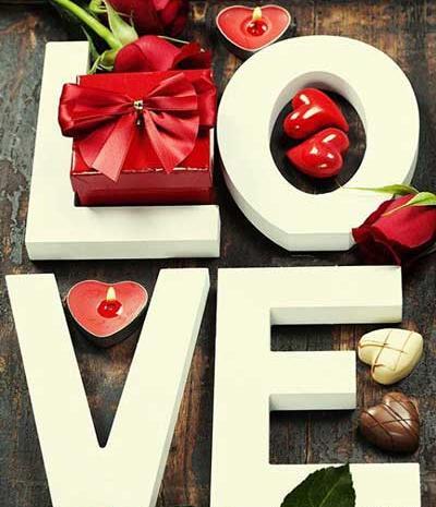 عکس ایده برای کادو تولد به دوست صمیمی