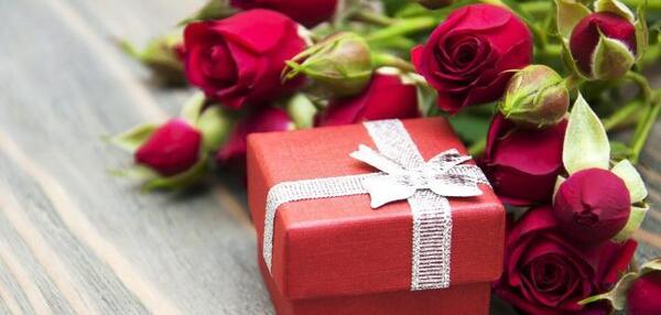 عکس ایده برای کادو تولد به دوست صمیمی