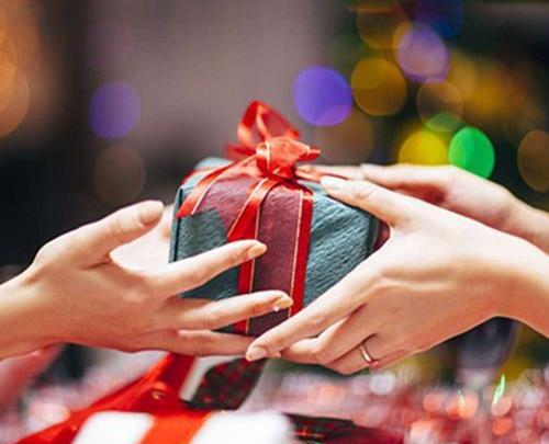 عکس ایده برای کادو تولد دوست