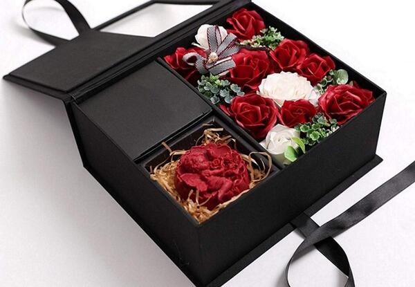عکس ایده برای کادو تولد دوست