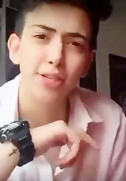 عکس تاتو شکیب