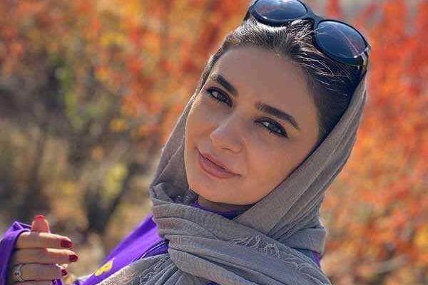 عکس بچگی صابر ابر