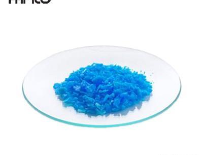 عکس کات کبود