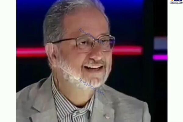 عکس پیری خود را ببینید