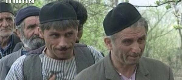 عکس پیری غلام درسریال پس از باران