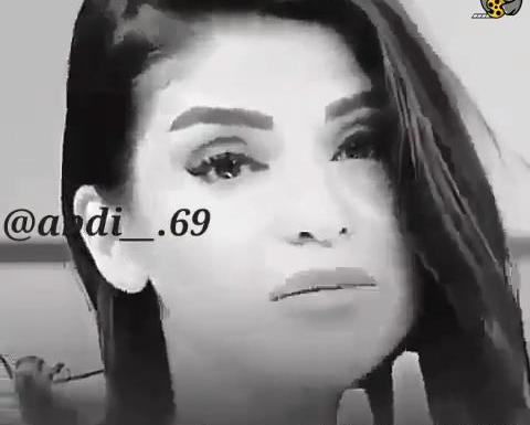 عکس استوری پشت سر حرف زدن