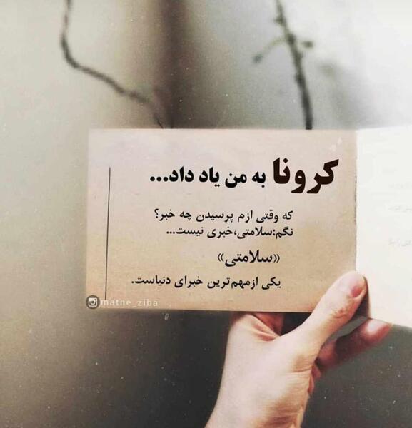 عکس استوری نی نی سایت