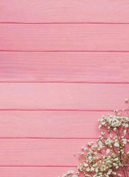 عکس صفحه خالی زیبا برای نوشتن متن