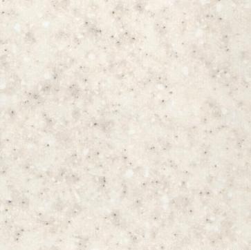 عکس صفحه کابینت سفید شنی
