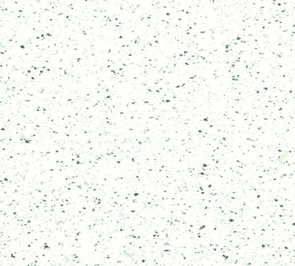 عکس صفحه کابینت سفید شنی