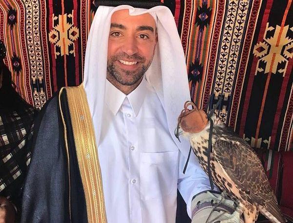 عکس خانه ژاوی