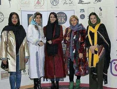 عکس خانه ی مهران مدیری