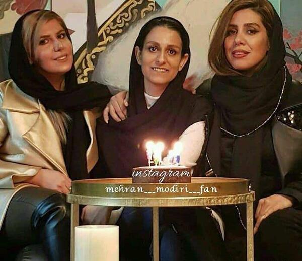عکس خانه ی مهران مدیری