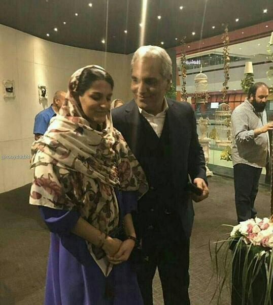 عکس خانه ی مهران مدیری