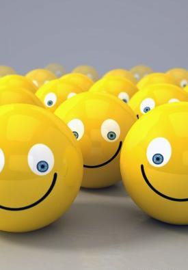 عکس استیکر برای تصویر زمینه