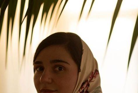 عکس وضعیت سفید