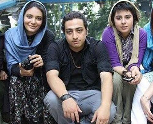 عکس وضعیت سفید